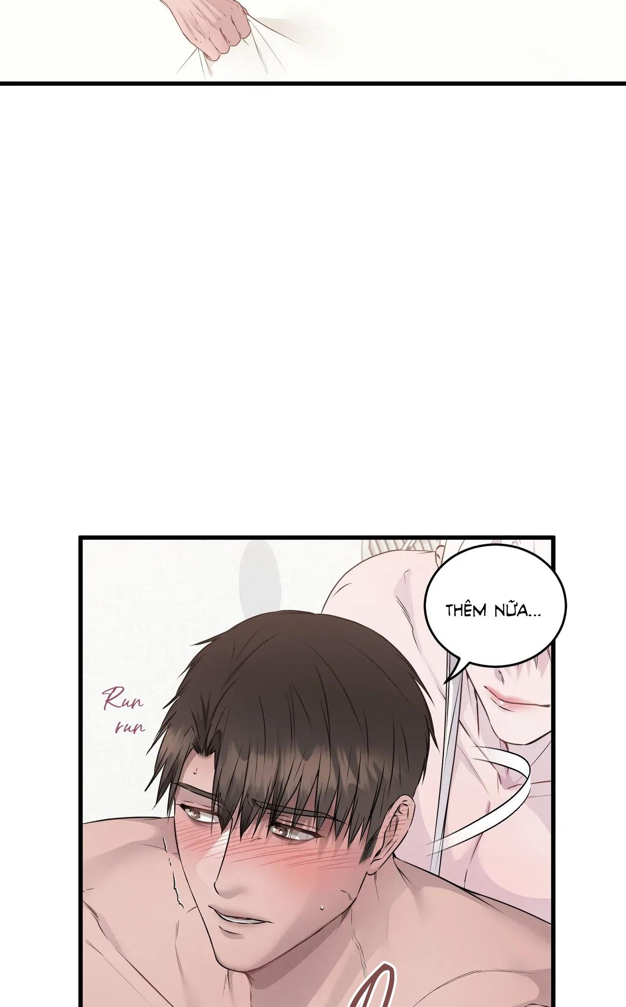Đọc truyện CỨU TINH CỦA RẮN - Chapter 5