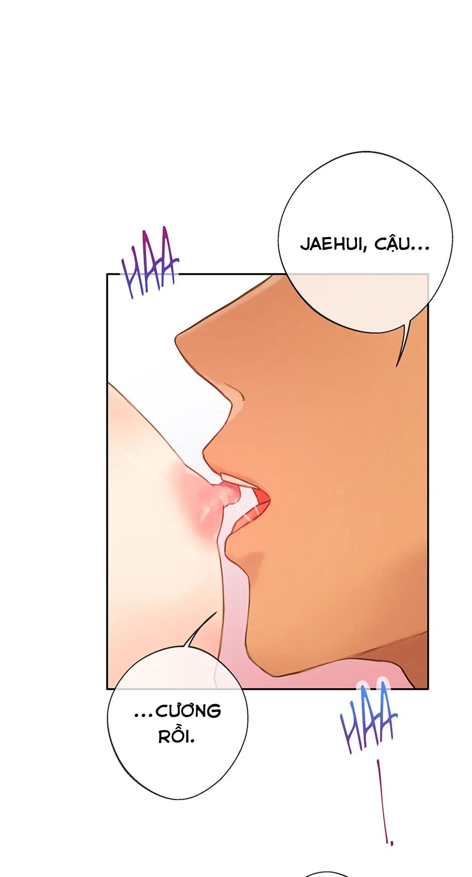 Đọc truyện [Hoàn] Đứng Yên, Không Tôi Sẽ Nổ Súng - Chapter 15