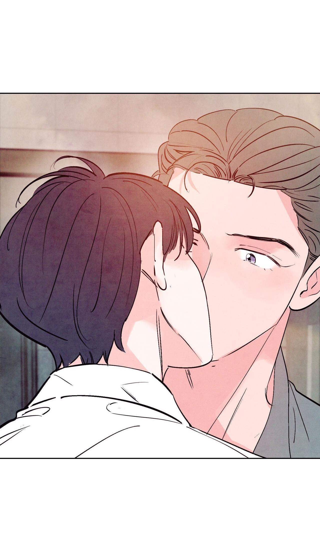 Đọc truyện Say Tình - Chapter 71