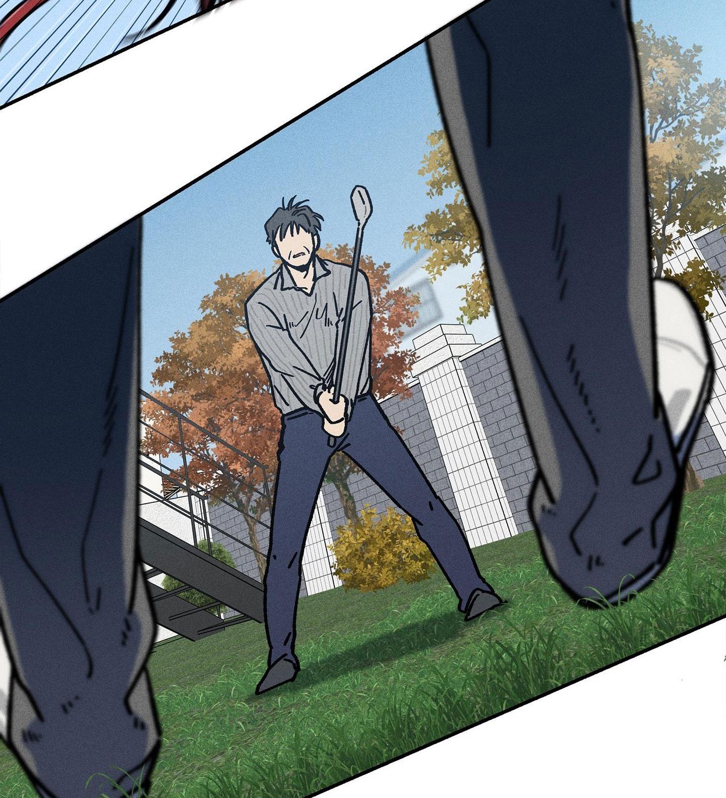 Đọc truyện LÃNG MẠN KHÔNG TRỌNG LỰC - Chapter 39