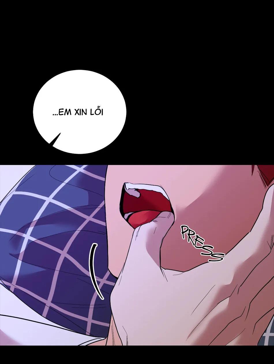 Đọc truyện Hiểu Lầm - Chapter 3
