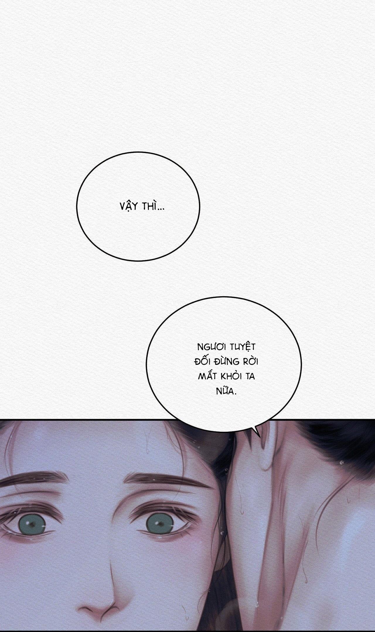 Đọc truyện Củy Dạ Khút - Chapter 59