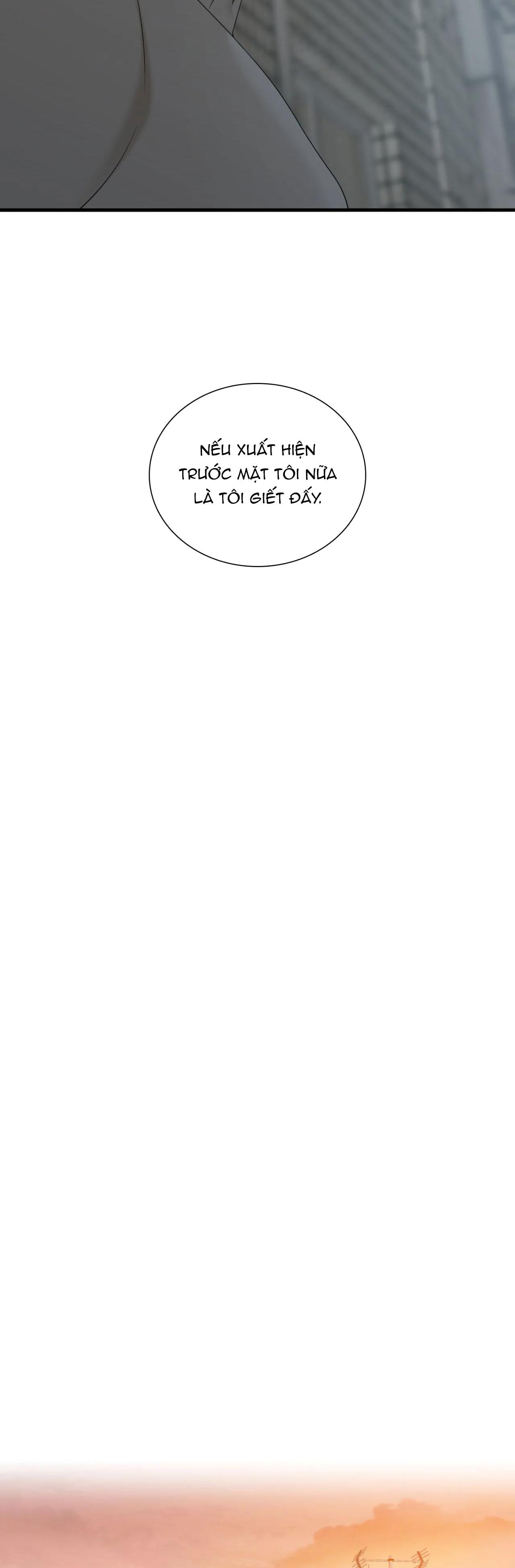 Đọc truyện TÊN RÁC RƯỞI - Chapter 65