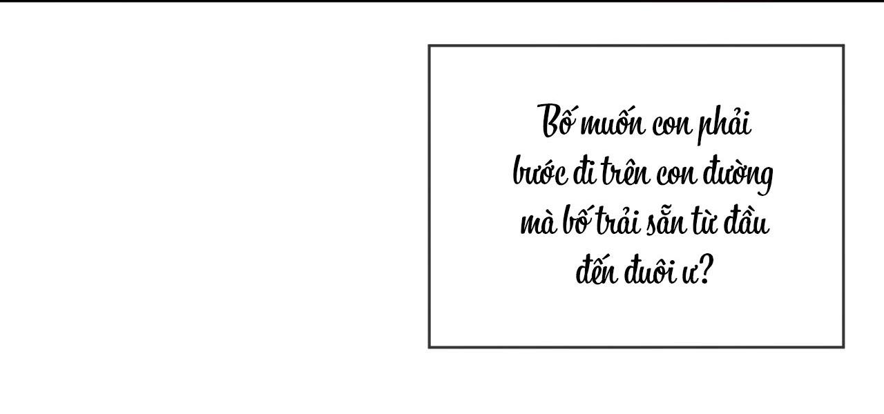 Đọc truyện Phạm Luật - Chapter 74