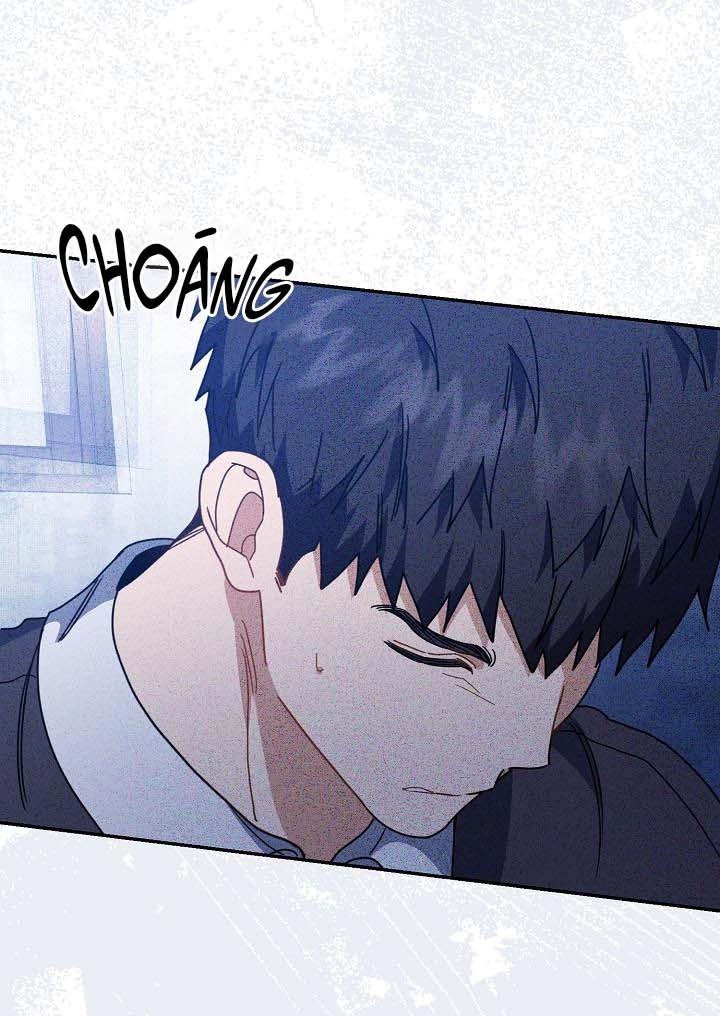 Đọc truyện Khu vực chủ nghĩa tình yêu - Chapter 58