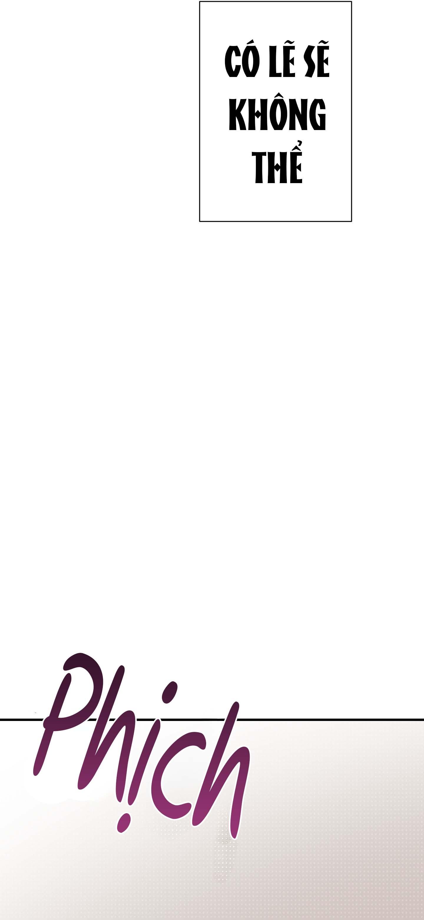 Đọc truyện DROP MẤT KIỂM SOÁT - Chapter 6