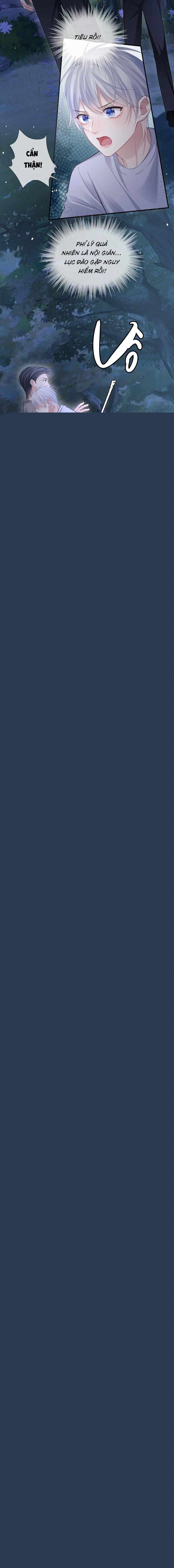 Đọc truyện Đề Nghị Ly Hôn - Chapter 122