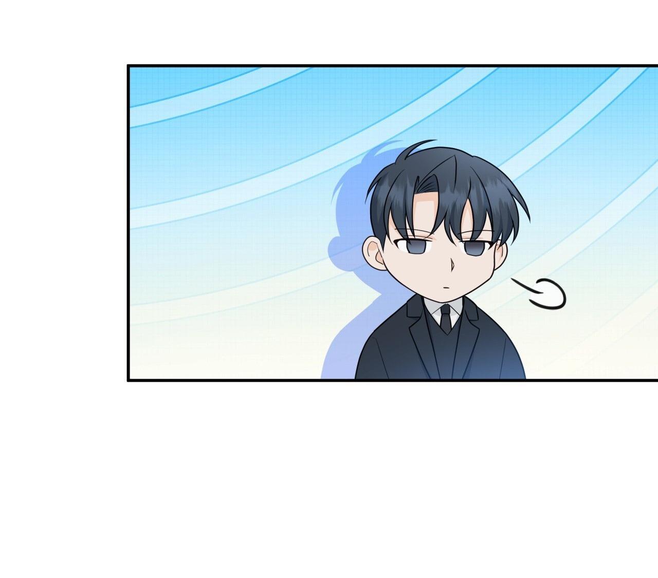 Đọc truyện VỊ NGỌT KHÔNG ĐƯỜNG (SWEET NOT SUGAR) - Chapter 51