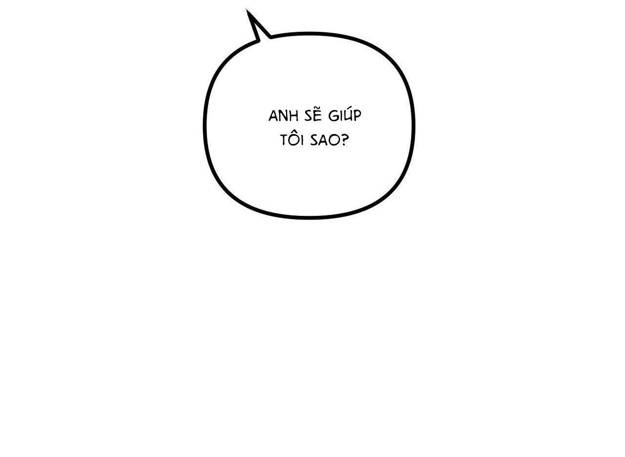 Đọc truyện  Anh Thật Sự Thích Em Sao - Chapter 30