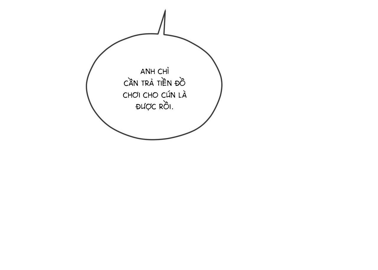 Đọc truyện Hồi Ức Của Nhịp Thở - Chapter 8