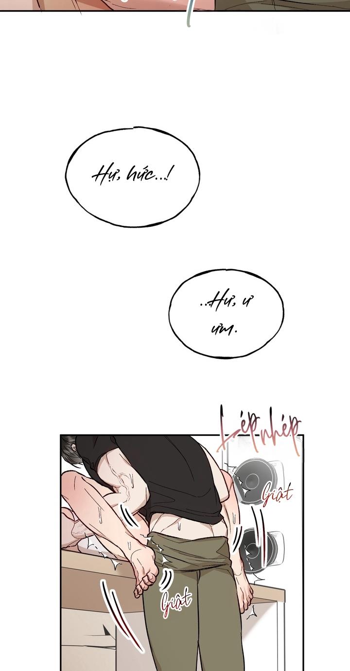 Đọc truyện KIỆT TÁC ĐIÊU KHẮC - Chapter 12