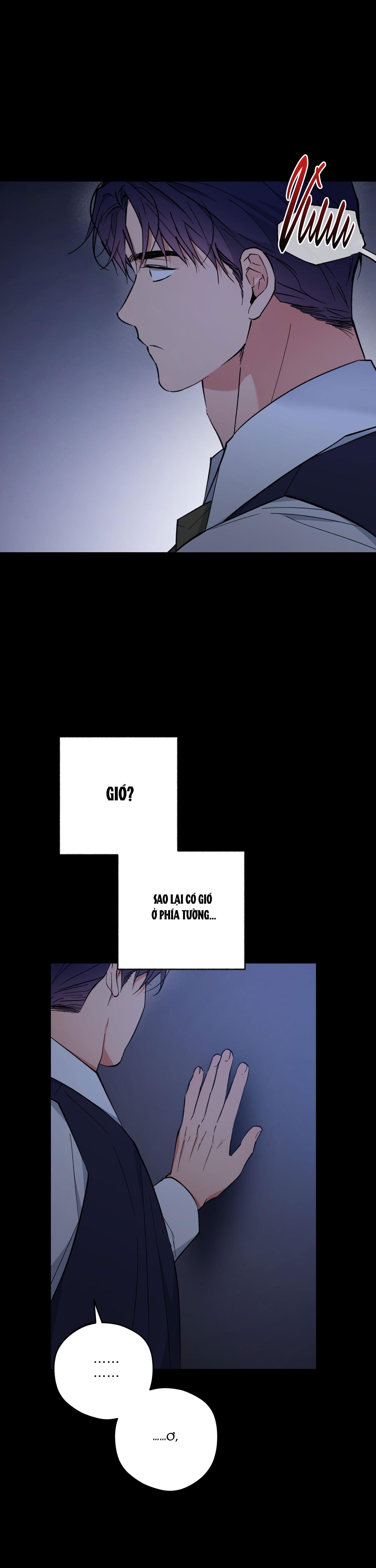 Đọc truyện BÌNH MINH CỦA RỒNG - Chapter 64