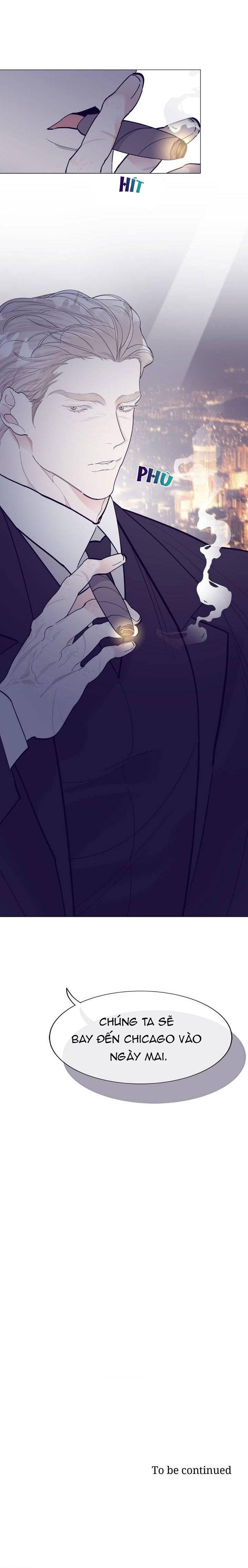 Đọc truyện Rên Rỉ - Chapter 1