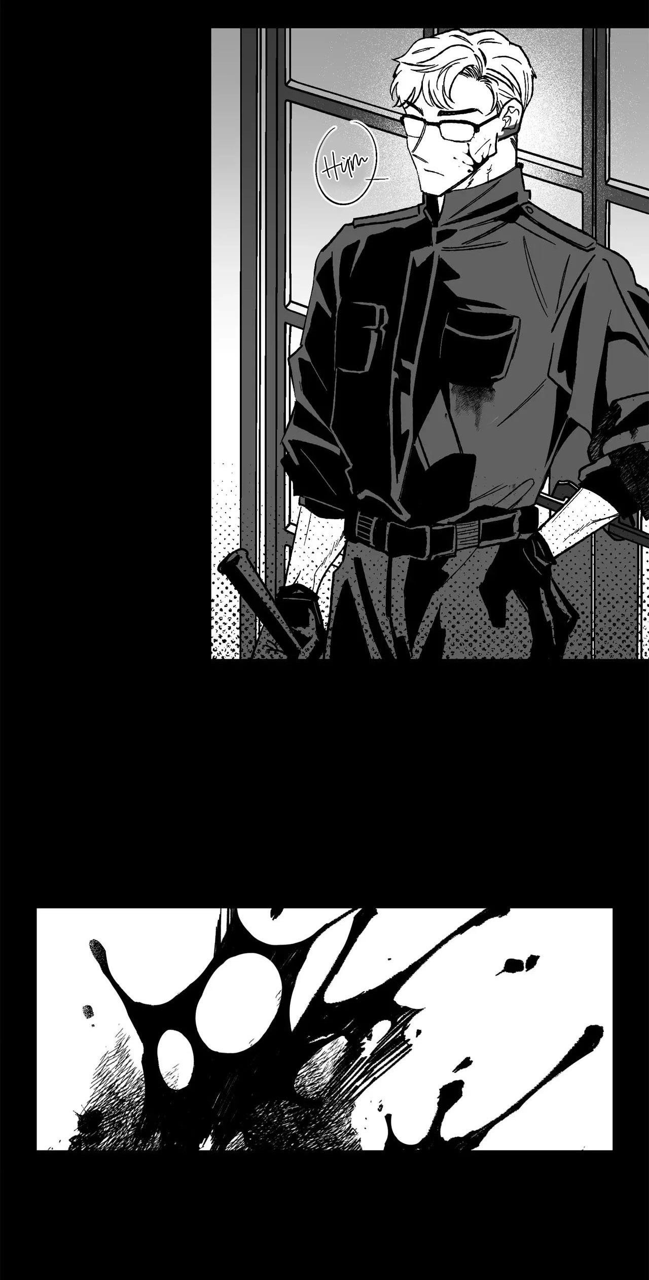 Đọc truyện Sự kết hợp hoàn hảo - Chapter 39