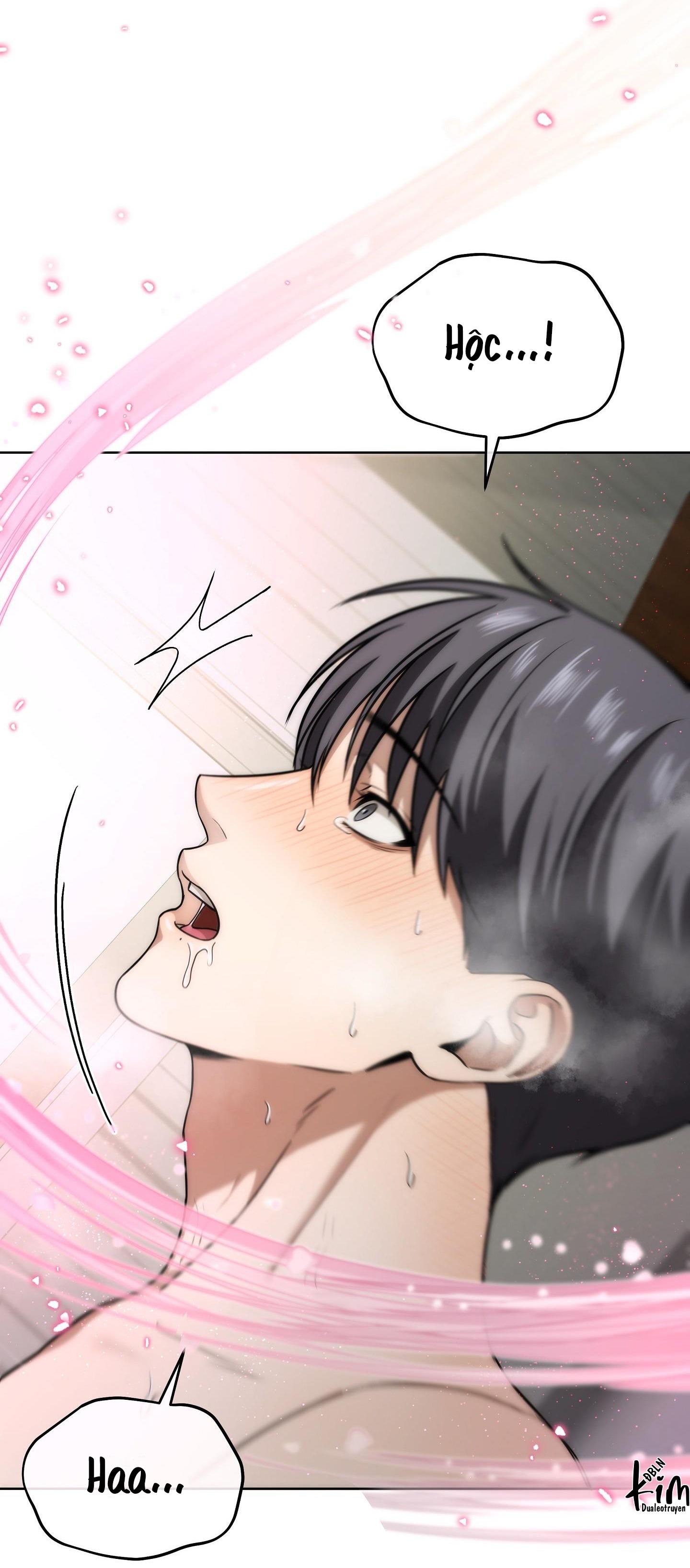 Đọc truyện SLEEP OR SEX - Chapter 6