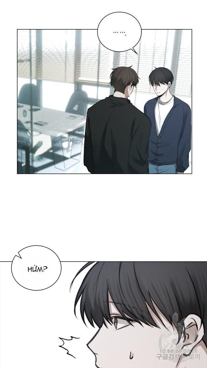 Đọc truyện Song Trùng - Chapter 42