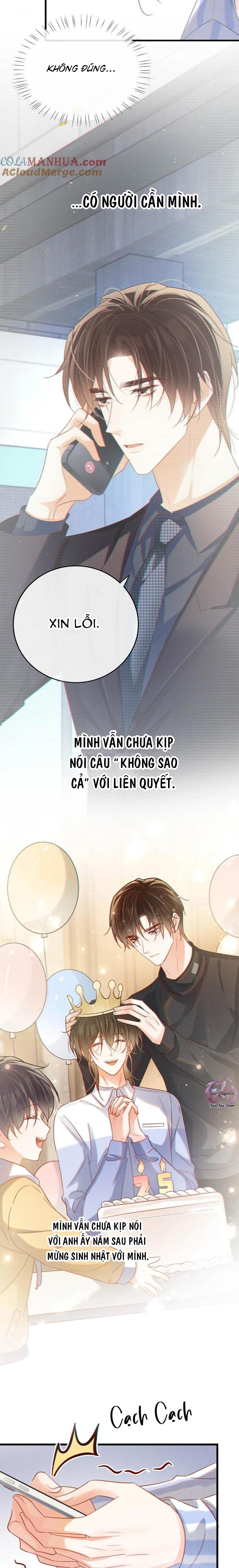 Đọc truyện Nghiện Rượu - Chapter 101