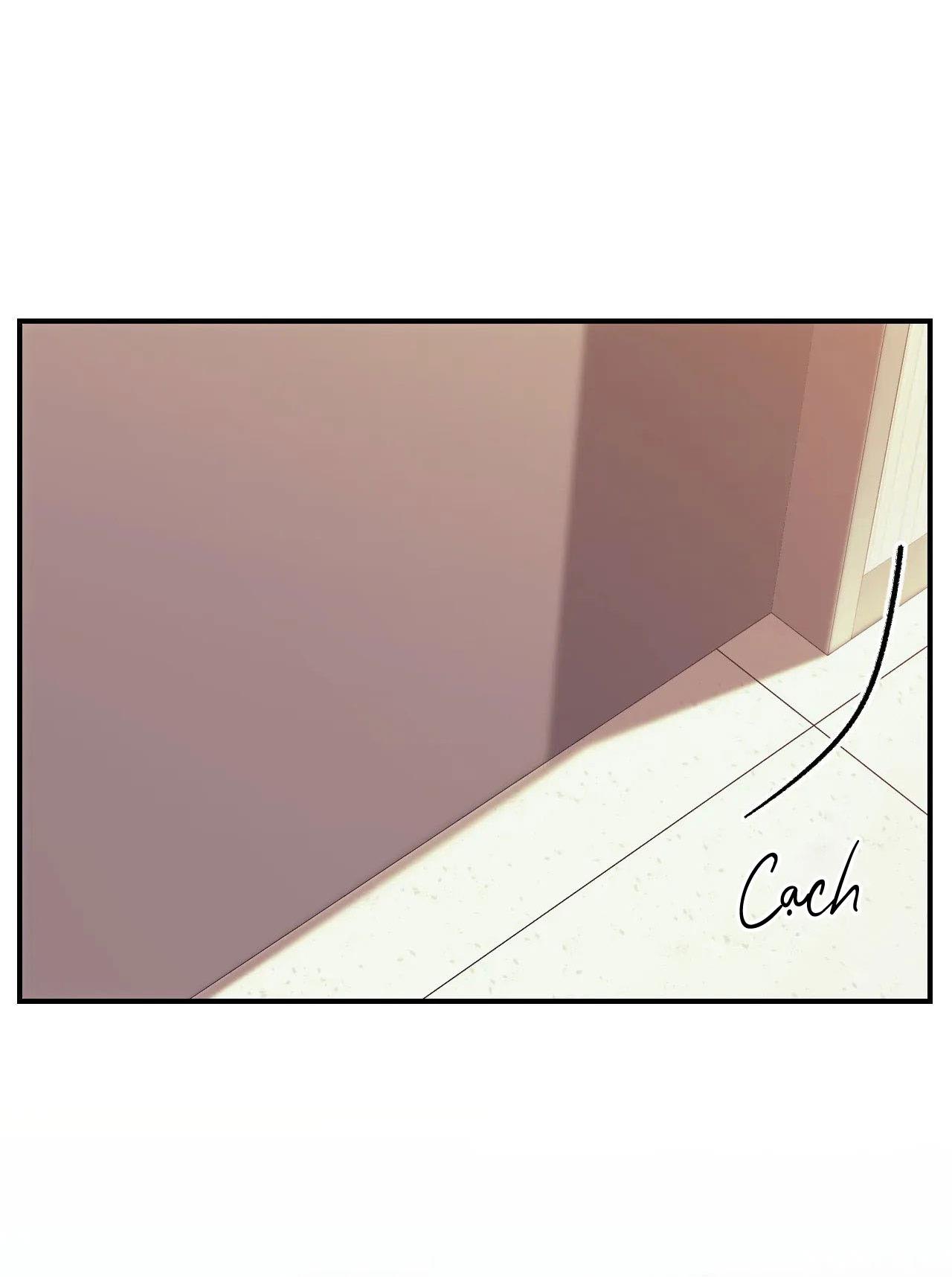 Đọc truyện Công Cuộc Báo Thù Của Kẻ Yếu Thế - Chapter 81