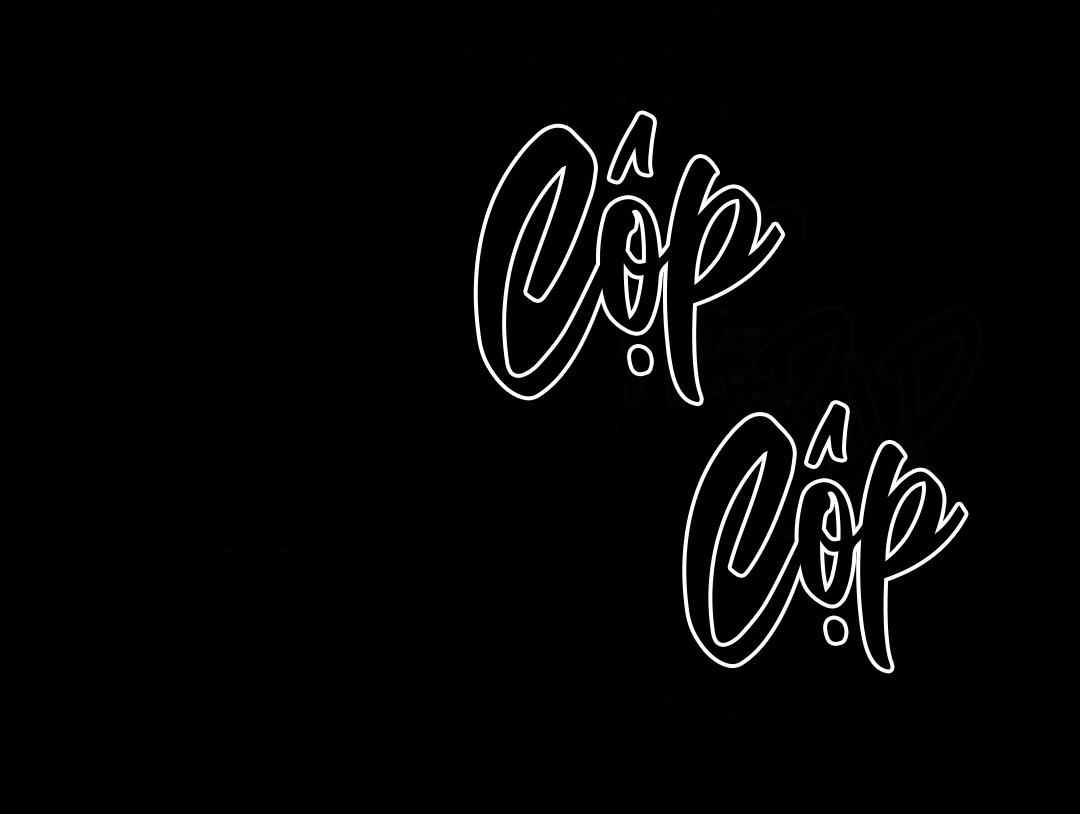 Đọc truyện Hãy khóc đi đừng ngại ngùng! - Chapter 30