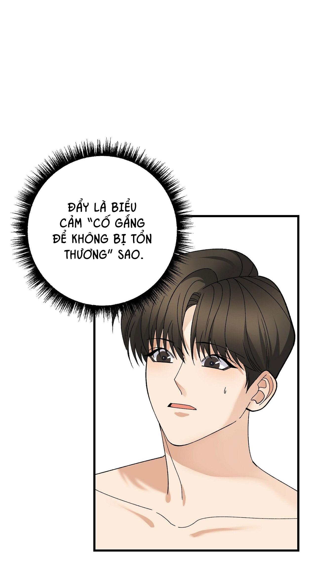 Đọc truyện ĐIỀU KIỆN CỦA GUIDE - Chapter 46