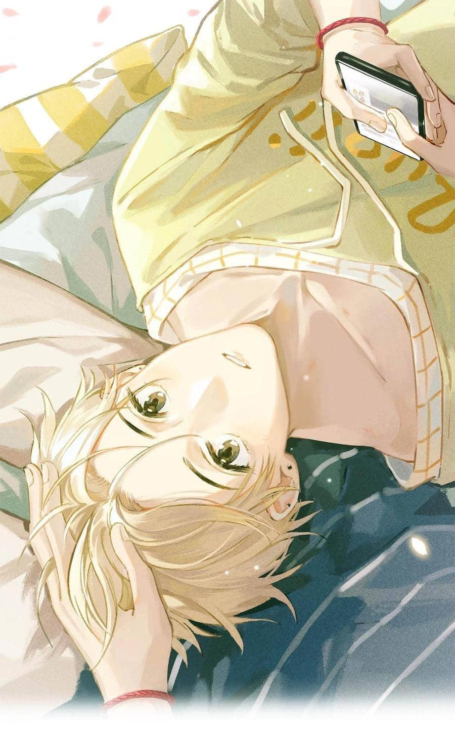 Đọc truyện Tôi và đối tác của tôi [DROP] - Chapter 56