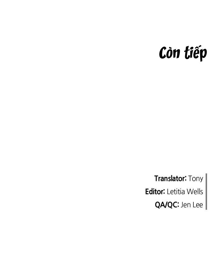 Đọc truyện [Hoàn] Rạp Chiếu Phim BL Cổ Điển - Chapter 36