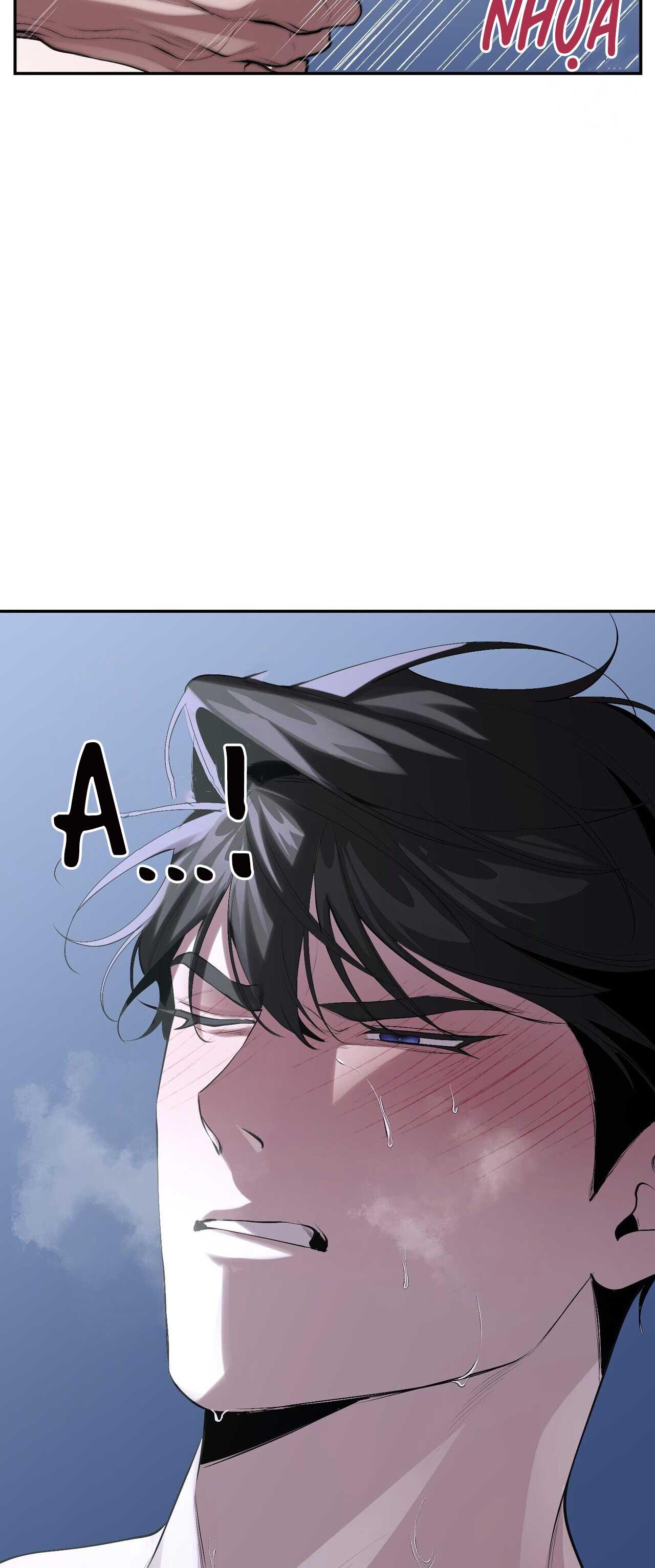 Đọc truyện NÀNG THƠ - Chapter 11