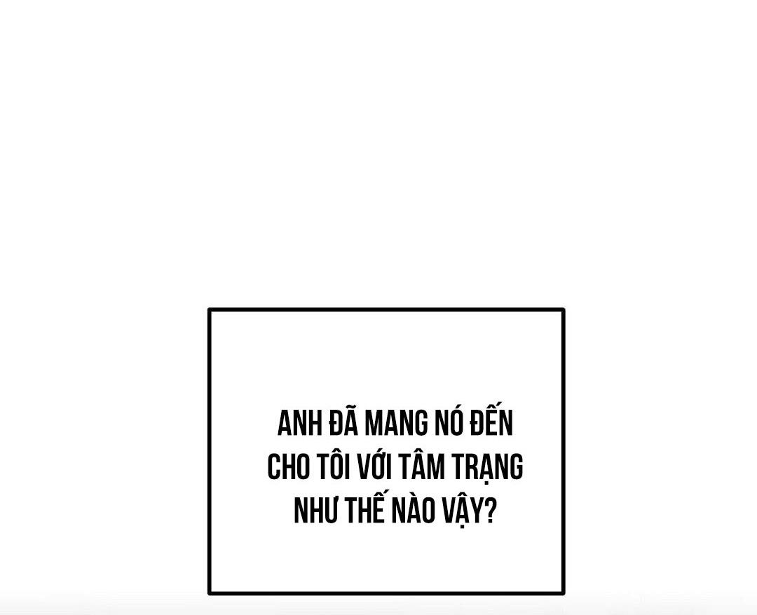 Đọc truyện Đáy Sâu Tuyệt Vọng - Chapter 83