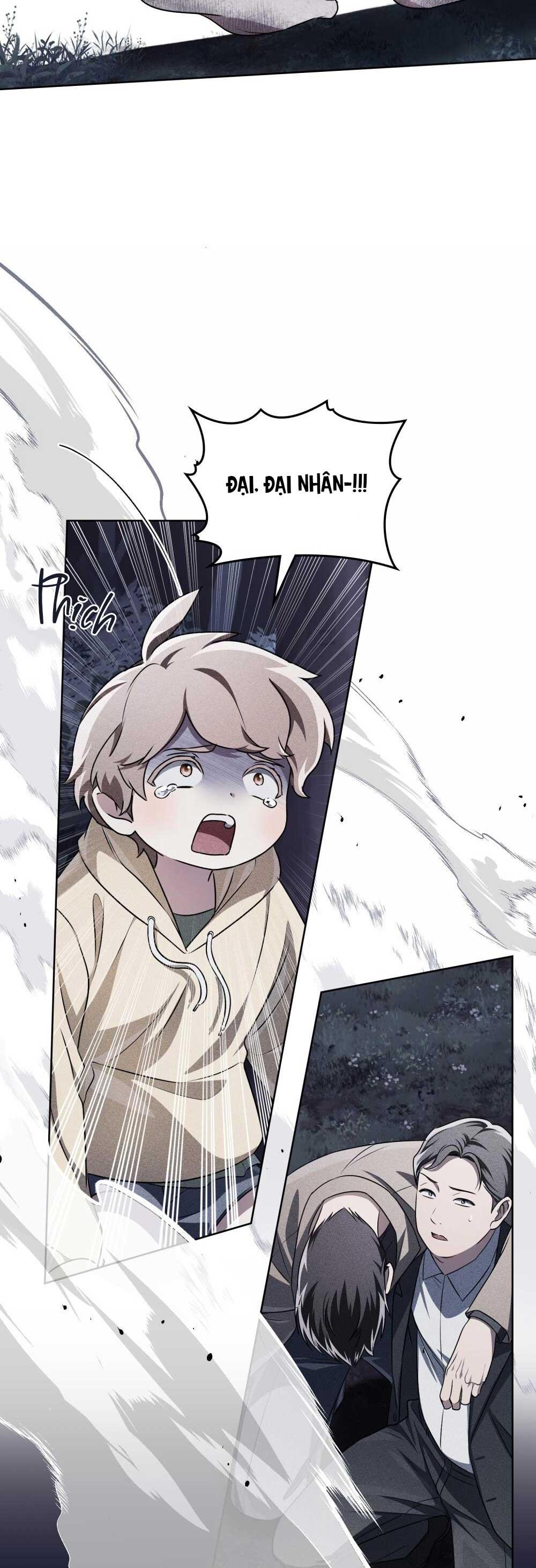 Đọc truyện HỎA HỒN - Chapter 26