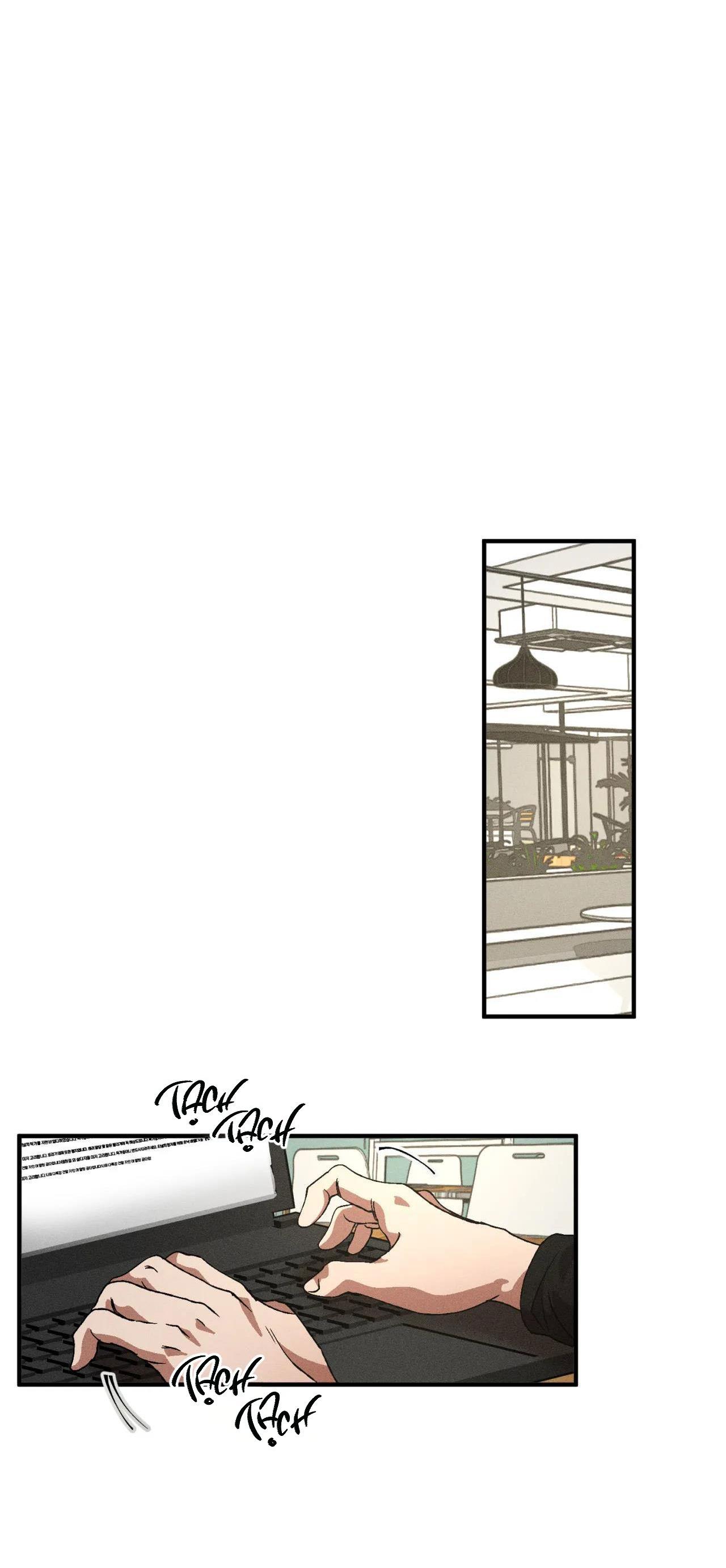 Đọc truyện  Bẫy Đôi Ngọt Ngào - Chapter 69