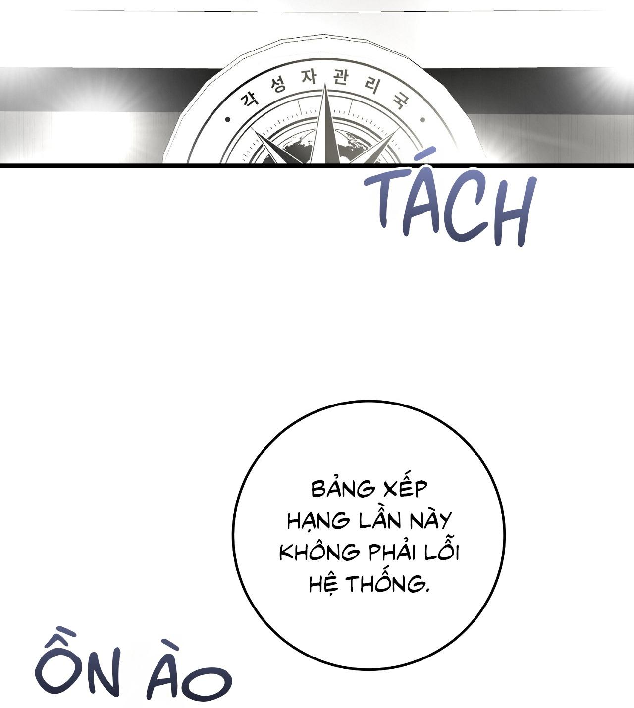 Đọc truyện Hunter muốn sống một cách yên bình - Chapter 15