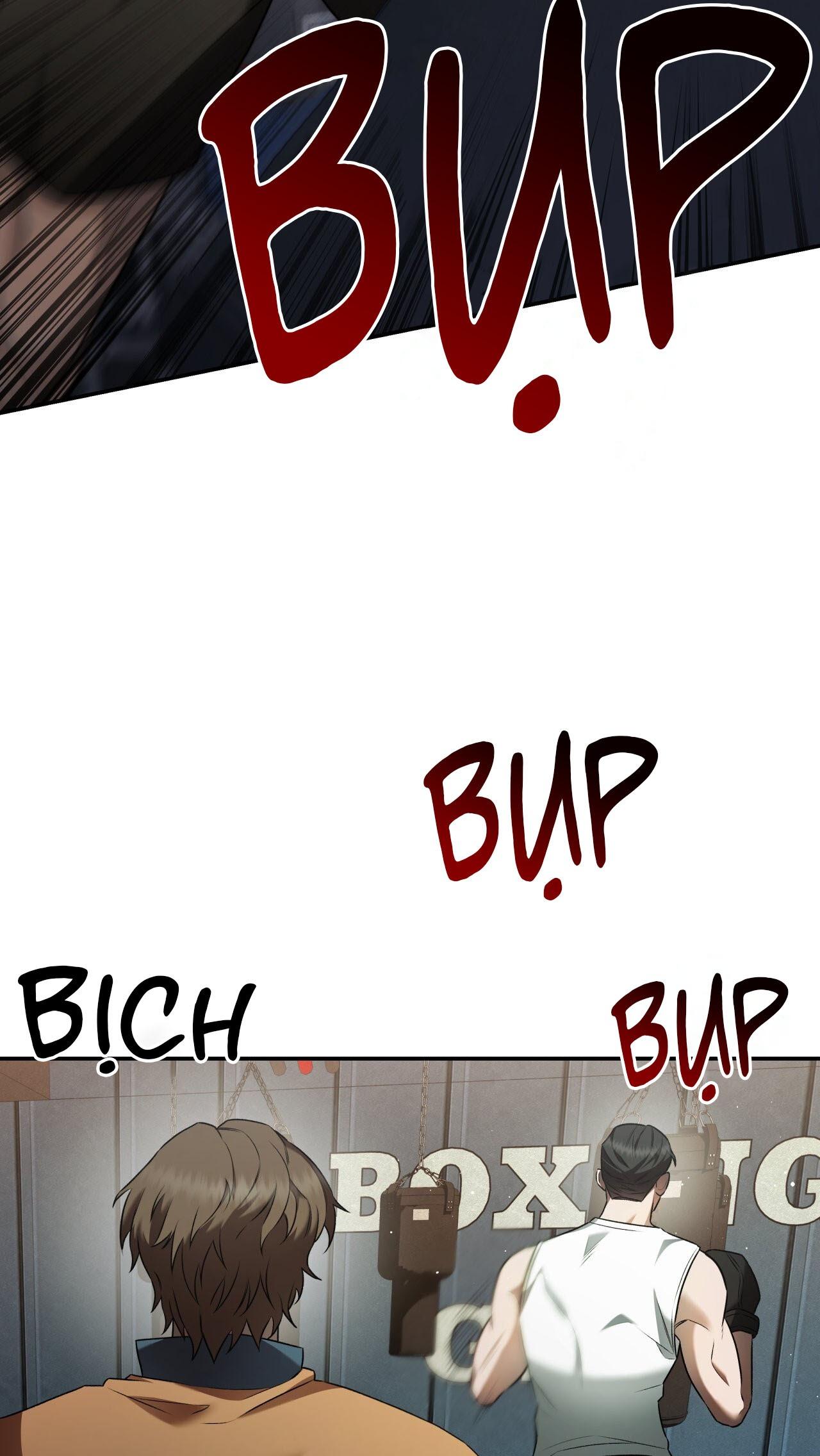 Đọc truyện Raw - Chapter 2