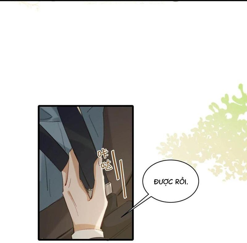 Đọc truyện Tôi và đối tác của tôi [DROP] - Chapter 50