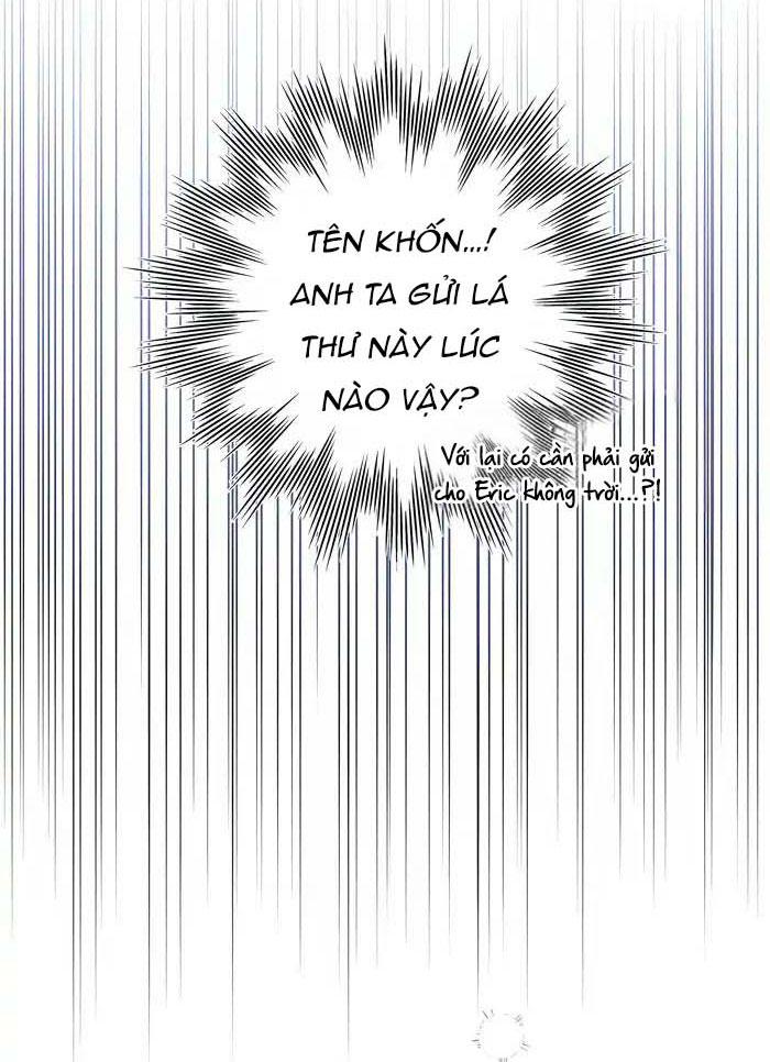 Đọc truyện Mắc Kẹt Trong Game Hẹn Hò Của Em Gái Tôi - Chapter 31