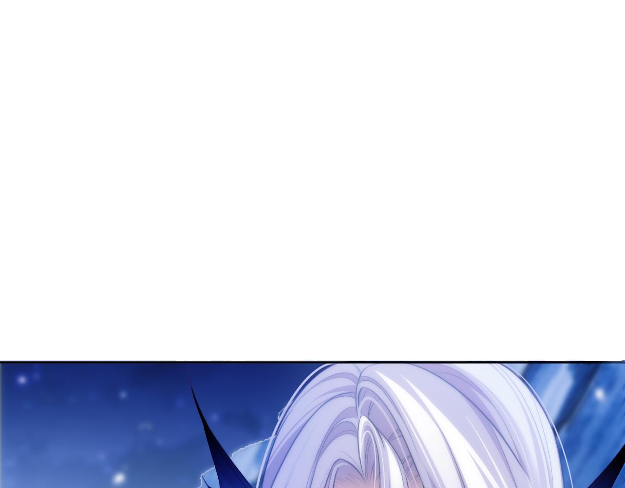 Đọc truyện Nhân Ngư Desharow - Chapter 45