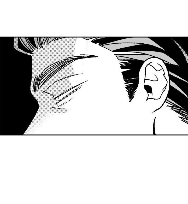 Đọc truyện Yona và Chang-il - Chapter 26