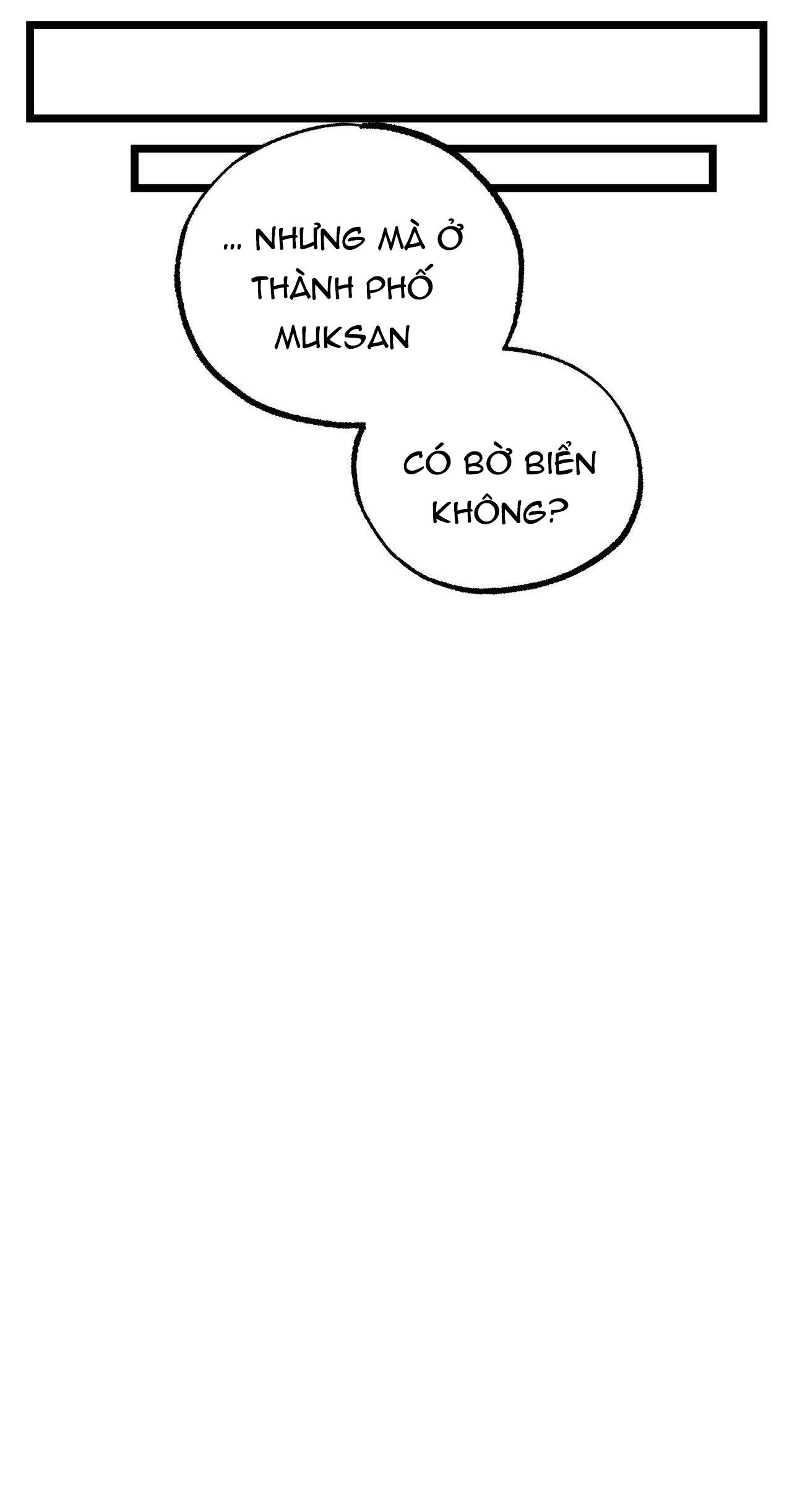 Đọc truyện FIRE IN THE WHOLE - Chapter 9