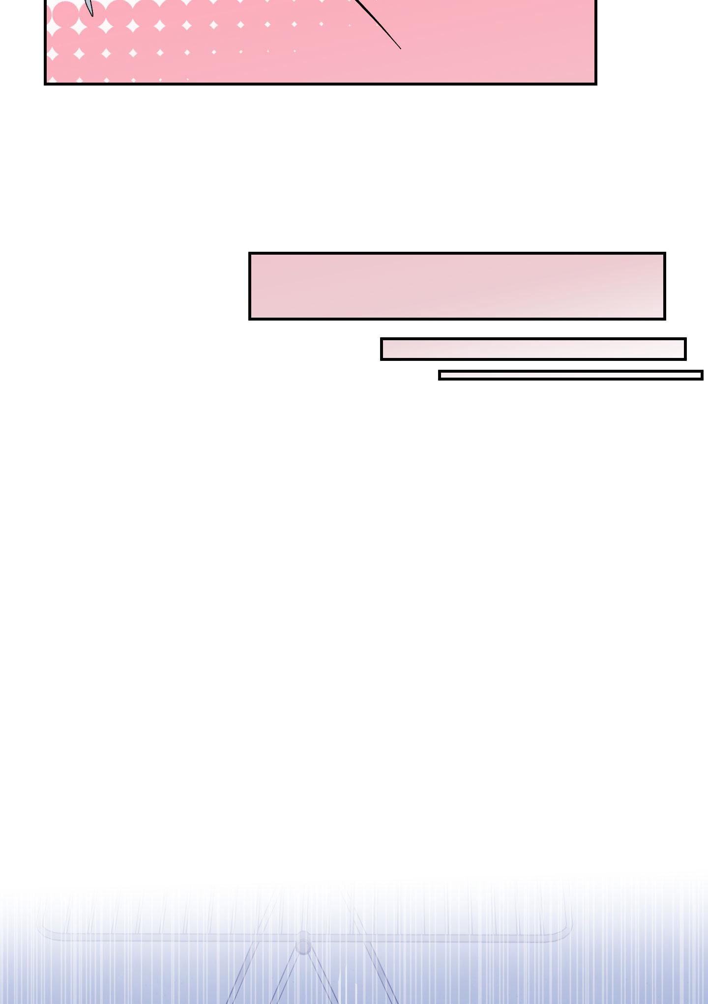 Đọc truyện TƯƠNG XỨNG - Chapter 8