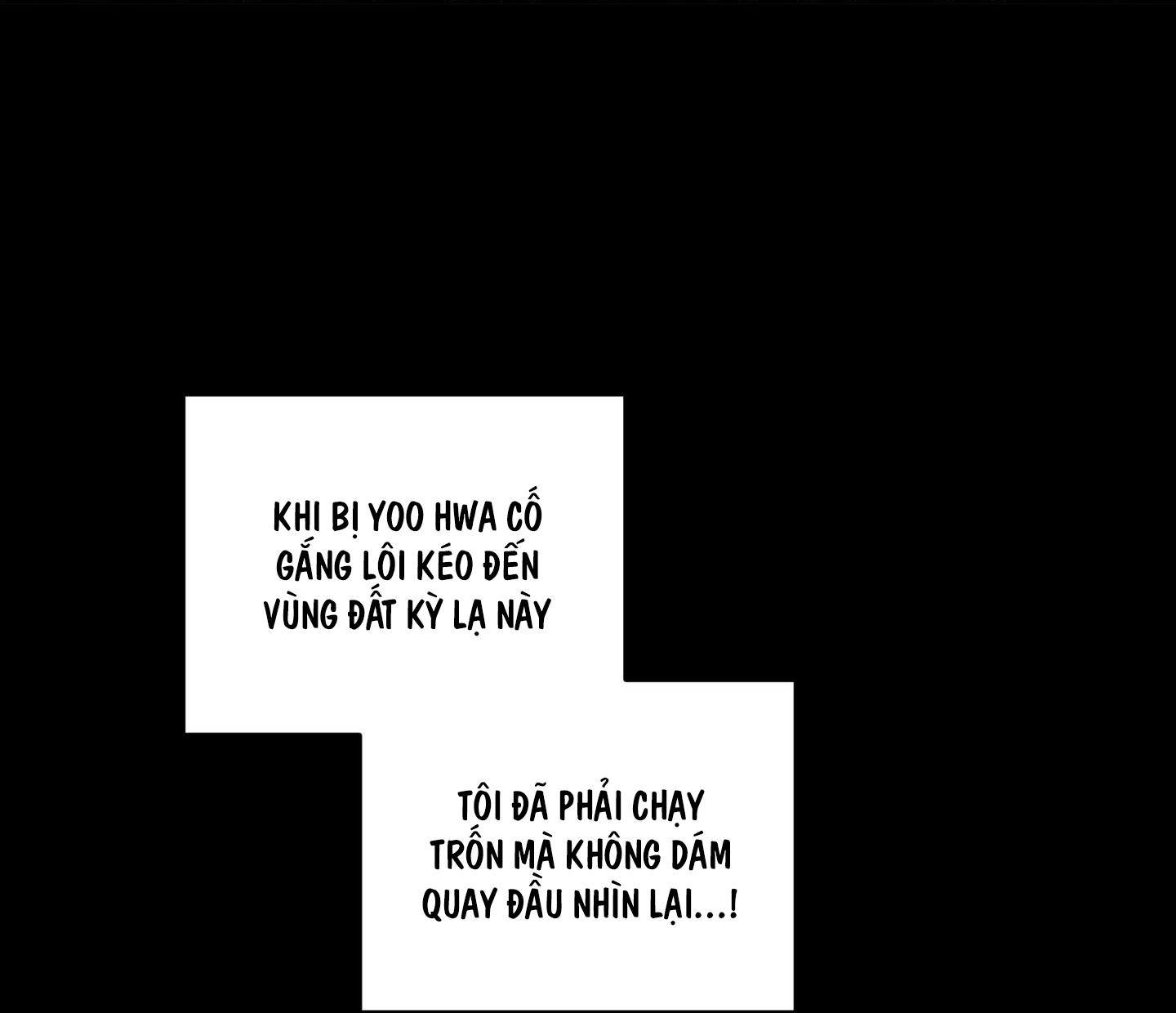 Đọc truyện SỐNG SÓT NHỜ LÀM VỢ BÉ CỦA MA GIÁO CHỦ - Chapter 2