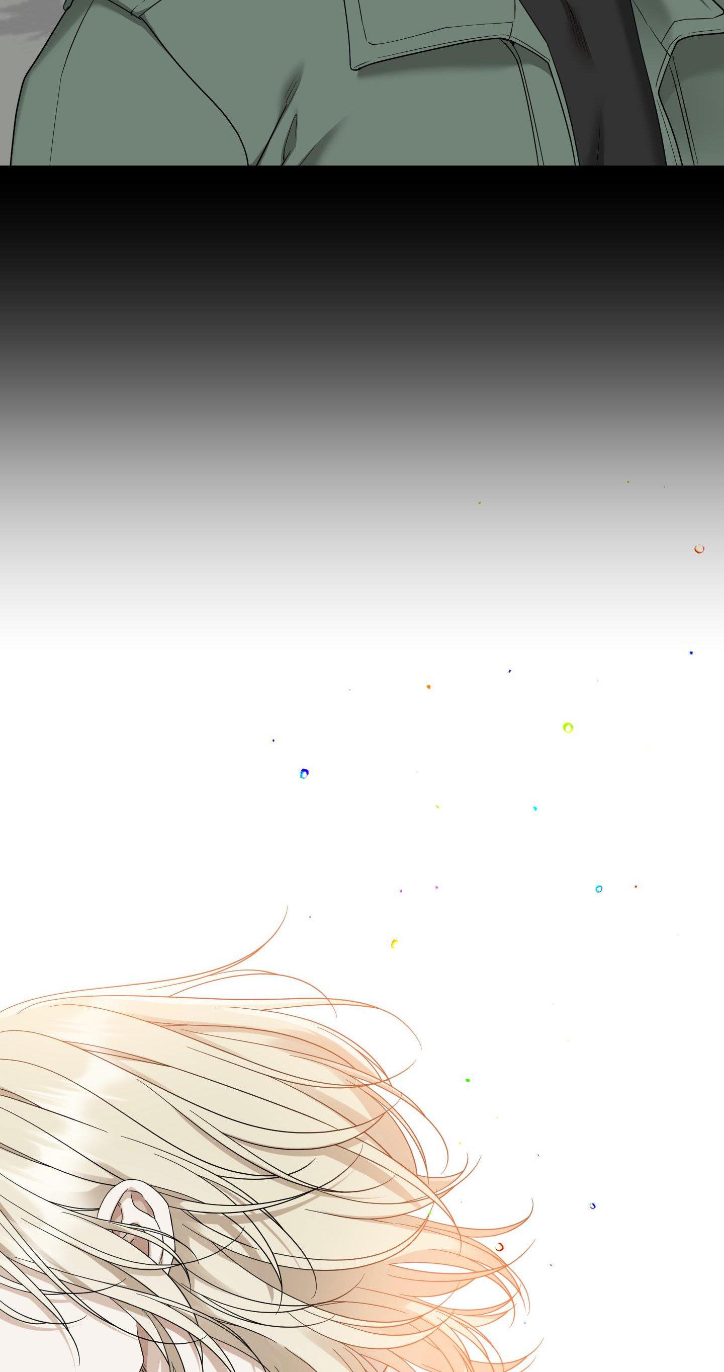 Đọc truyện DEAR. 00 - Chapter 4