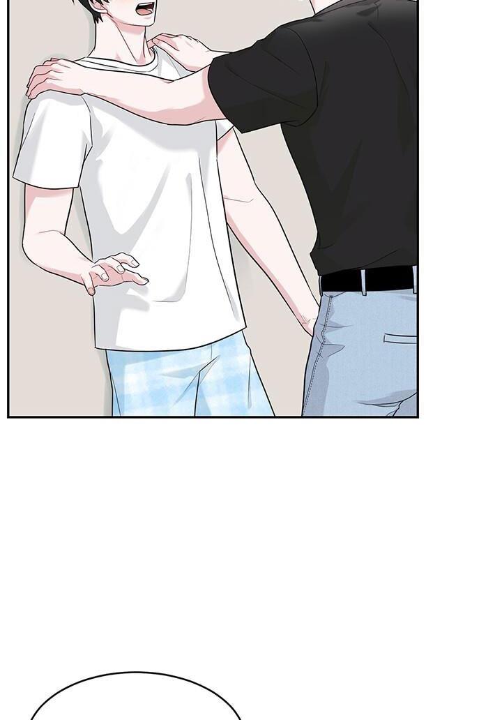 Đọc truyện TIỂU THỬ: BẮT ĐẦU MÙA HÈ - Chapter 23