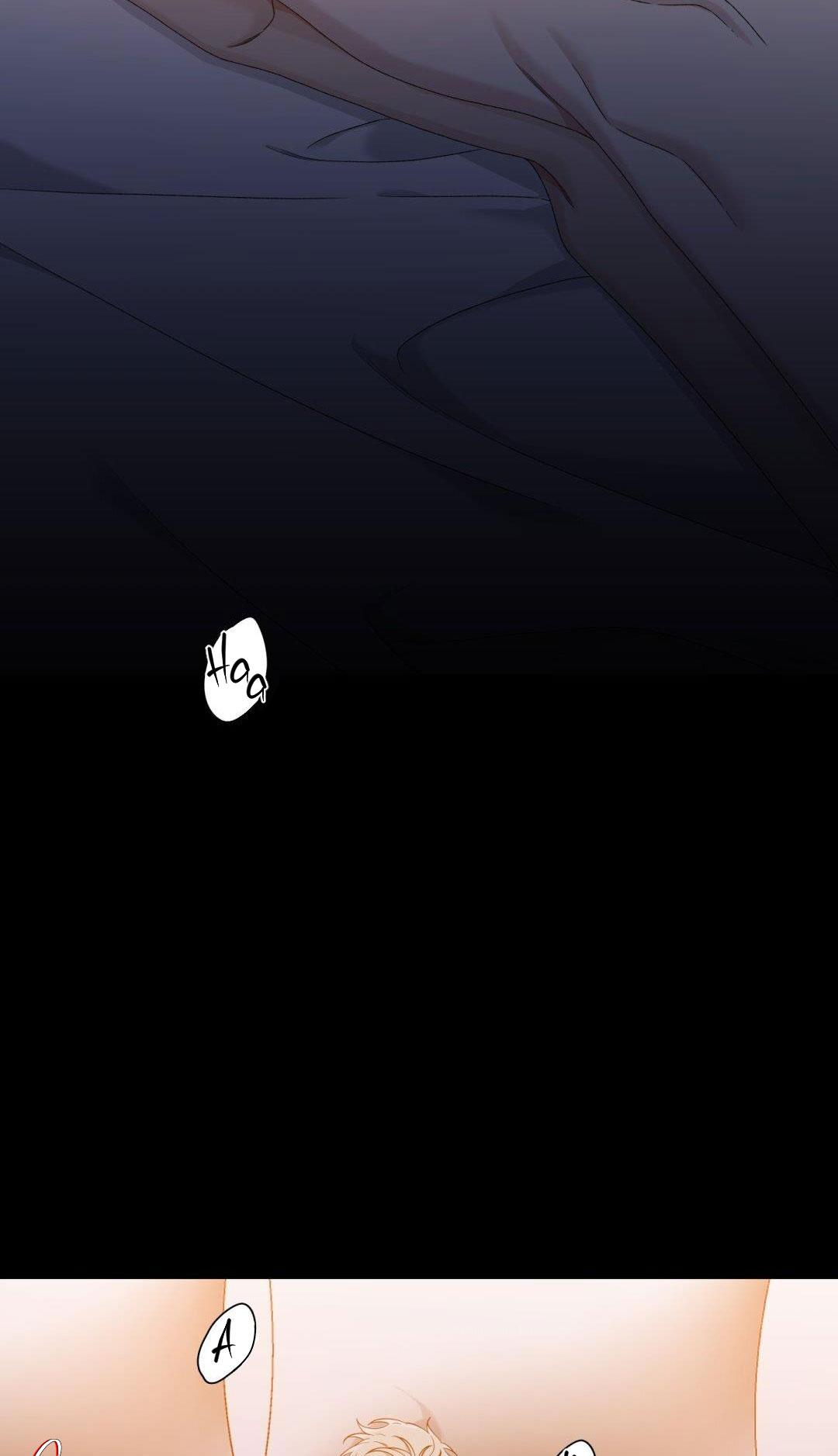 Đọc truyện FOULS START - Chapter 22