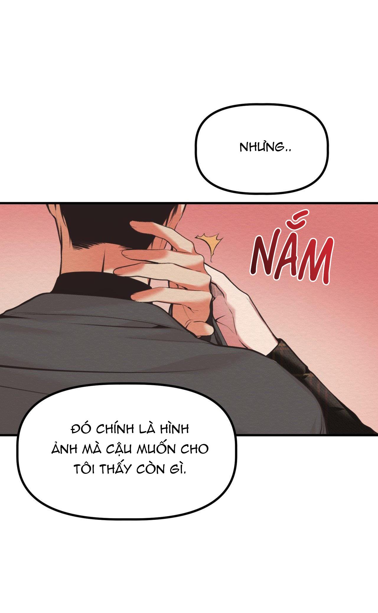 Đọc truyện ÁC MA ĐỈNH CẤP - Chapter 27