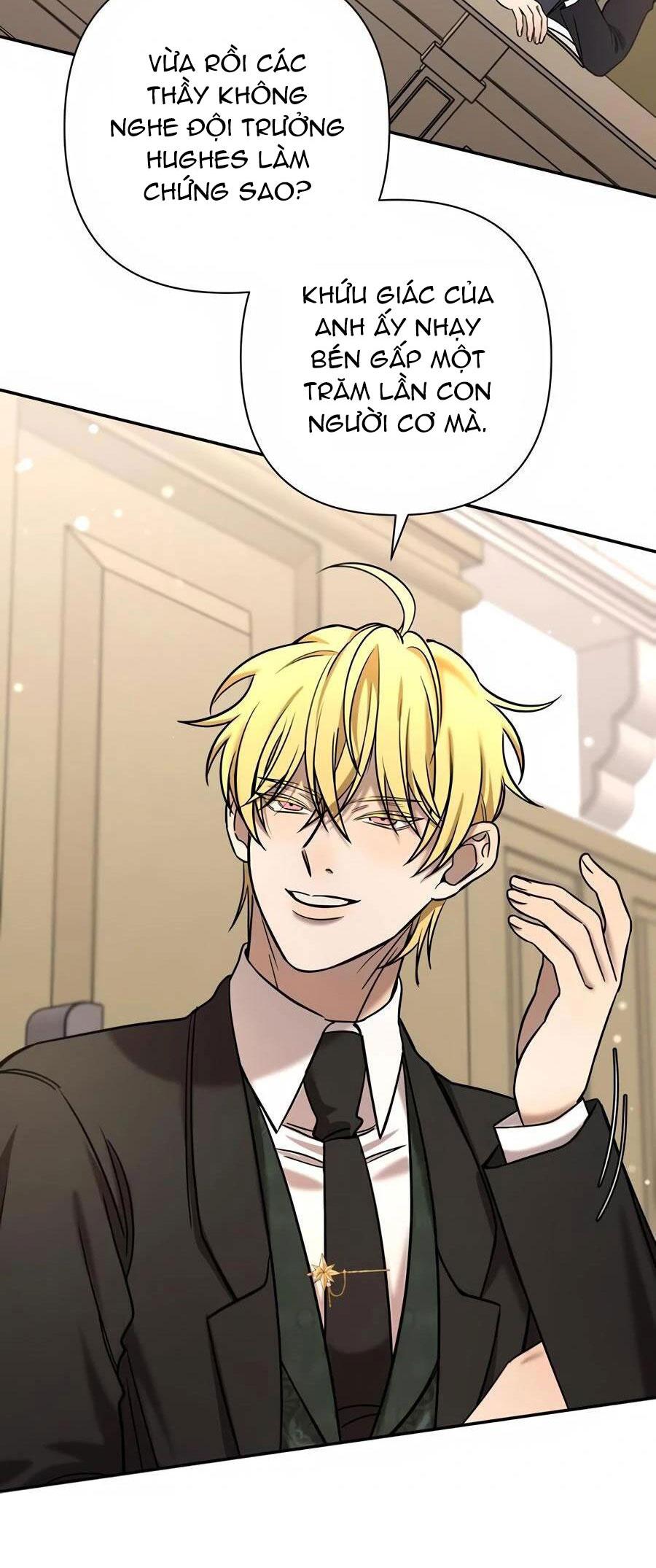 Đọc truyện Mắc Kẹt Trong Game Hẹn Hò Của Em Gái Tôi - Chapter 69