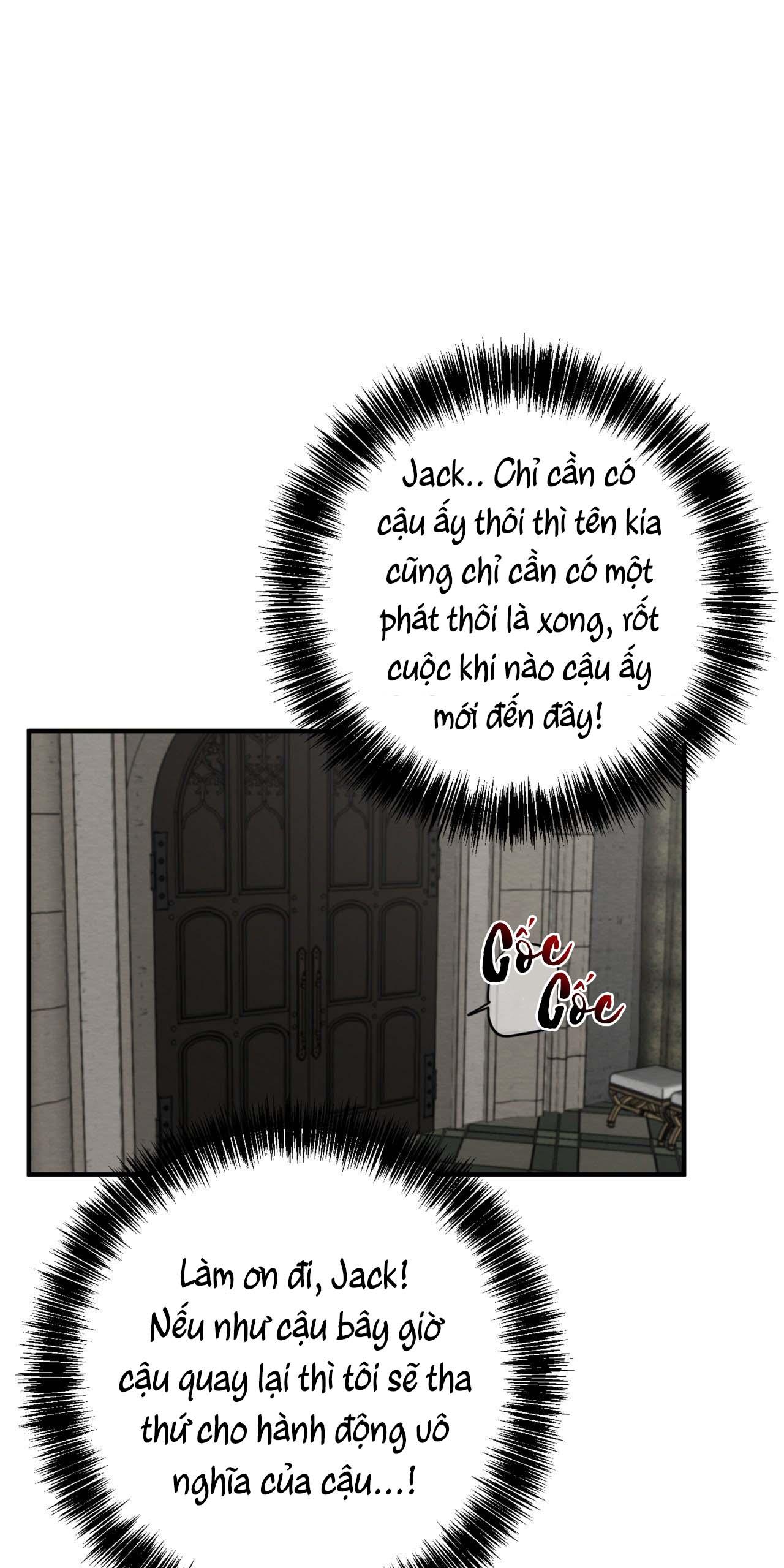 Đọc truyện (END SS) DEVIL ON TOP - Chapter 32