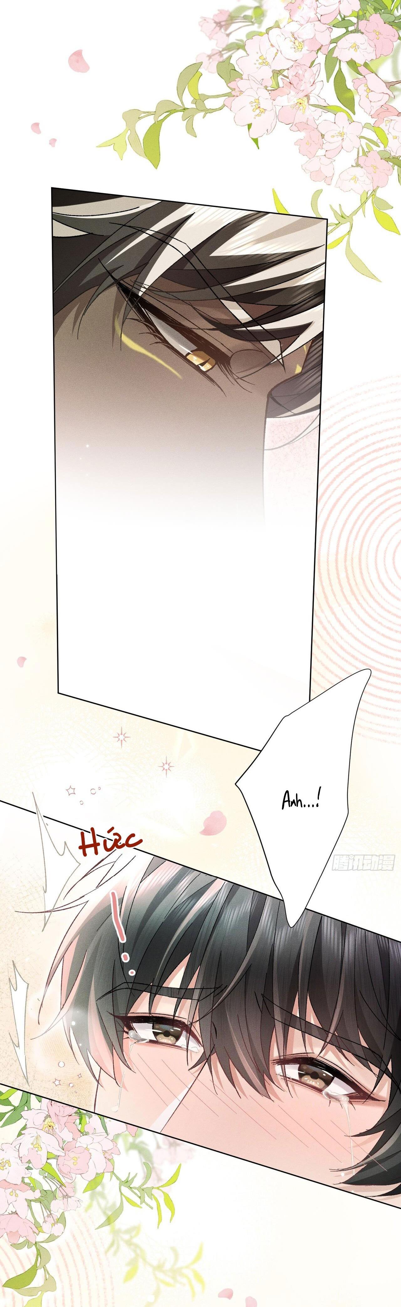Đọc truyện Đại Tiên - Chapter 9