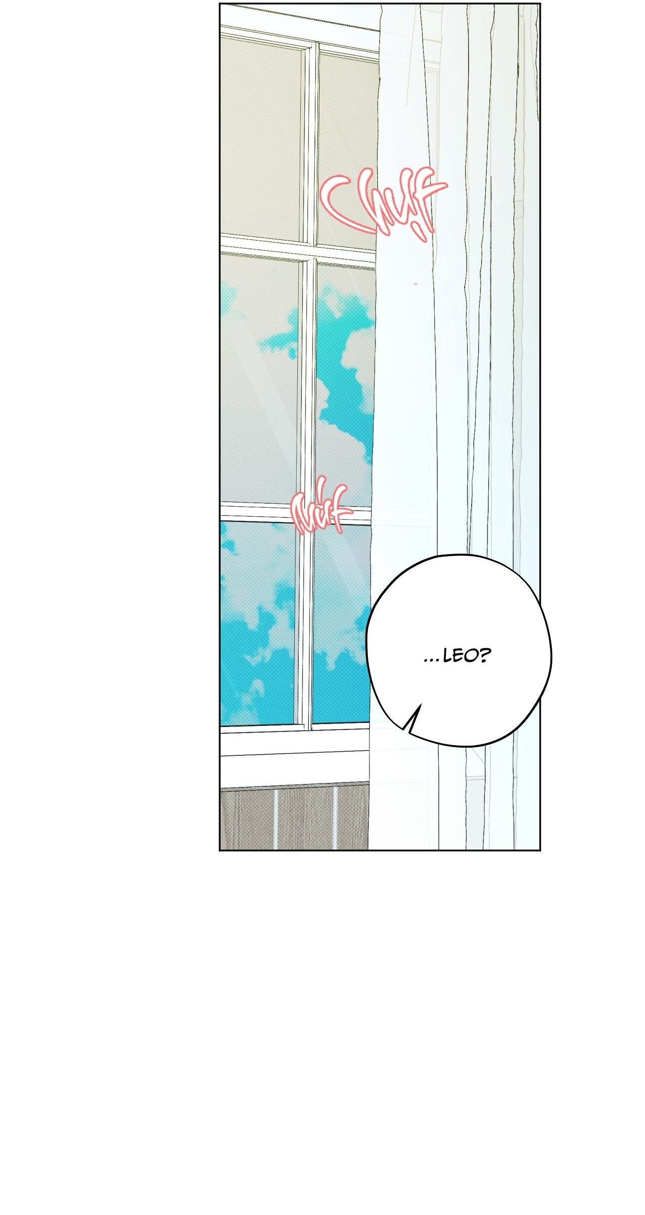 Đọc truyện [END] DRIVER'S HIGH - Chapter 31