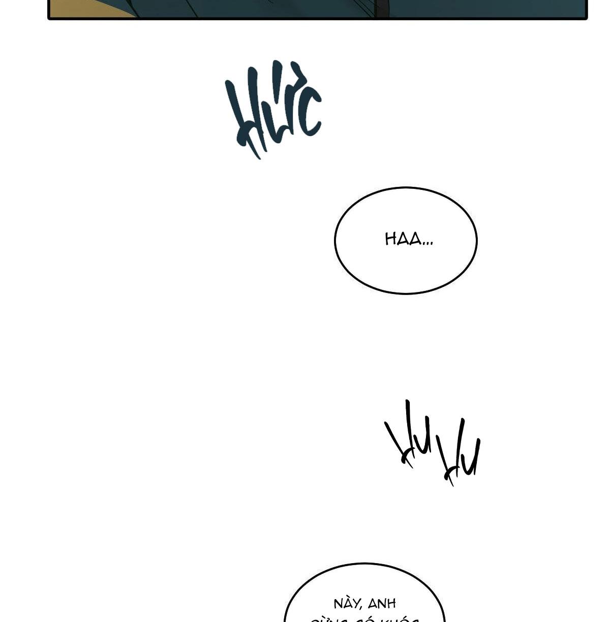 Đọc truyện MÃNH THÚ BIẾN NHIỆT - Chapter 102