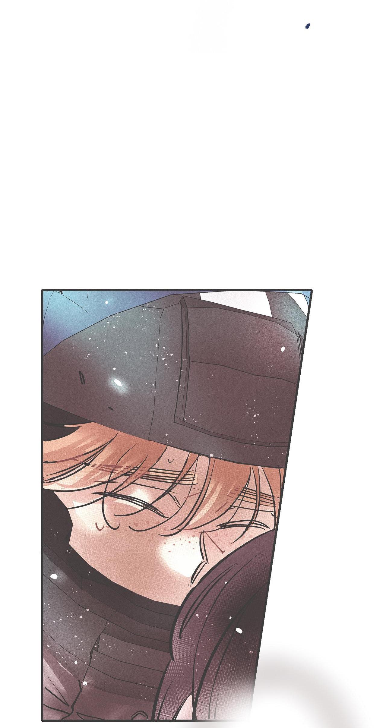 Đọc truyện  Tình yêu và danh vọng - Chapter 68