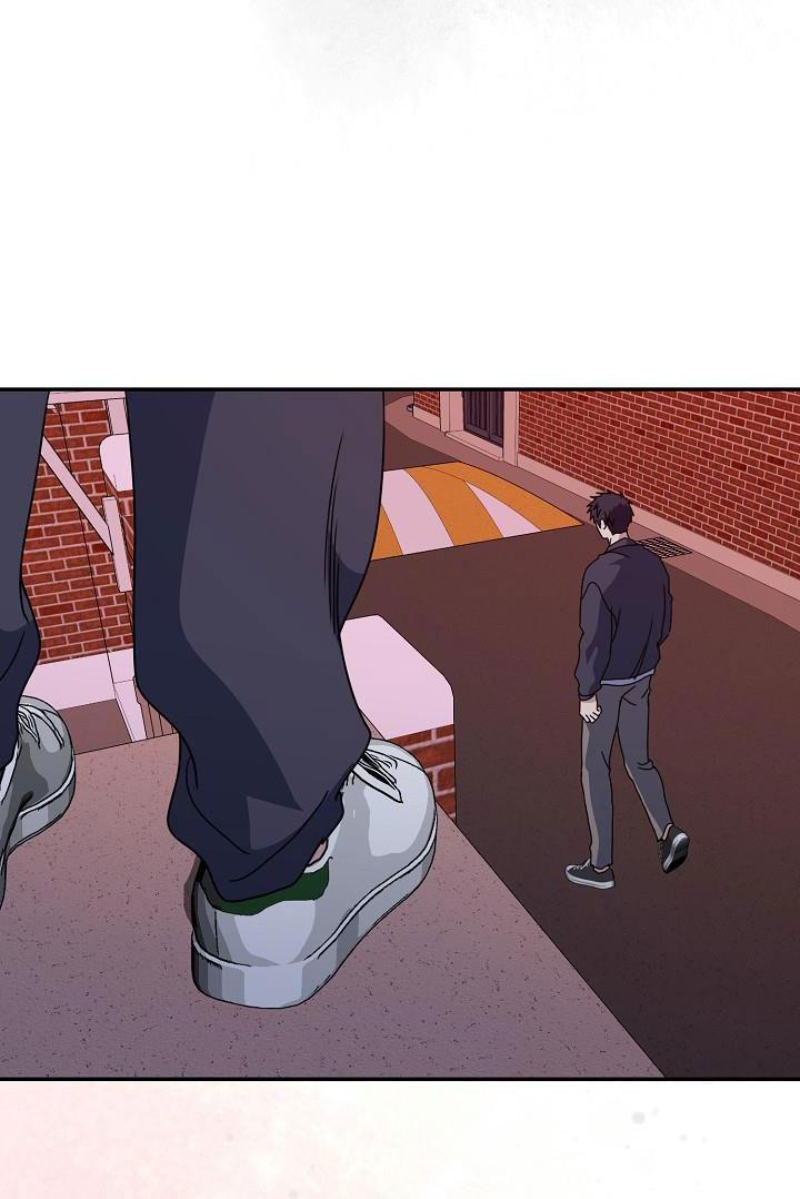 Đọc truyện Khu vực chủ nghĩa tình yêu - Chapter 56